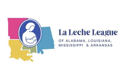 La Leche League of Alabama, Mississippi, Louisiana and Arkansas